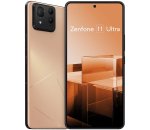 asus zenfone 11 ultra